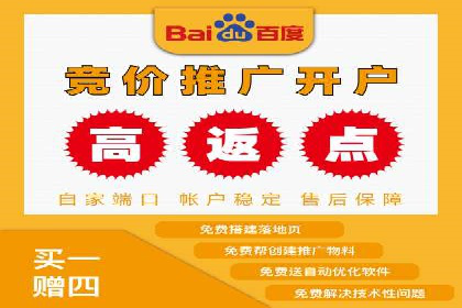 百度竞价托管外包成功案例：从零到一的突破