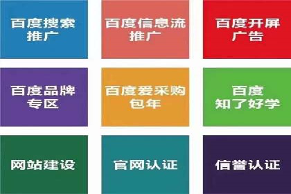 效果显著！SEM托管的三个成功案例