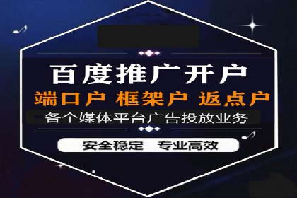 百度竞价广告的创意执行：成功案例详解