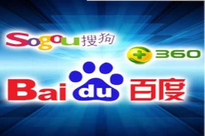 体育赛事宣传中的SEM托管服务：从策划到执行